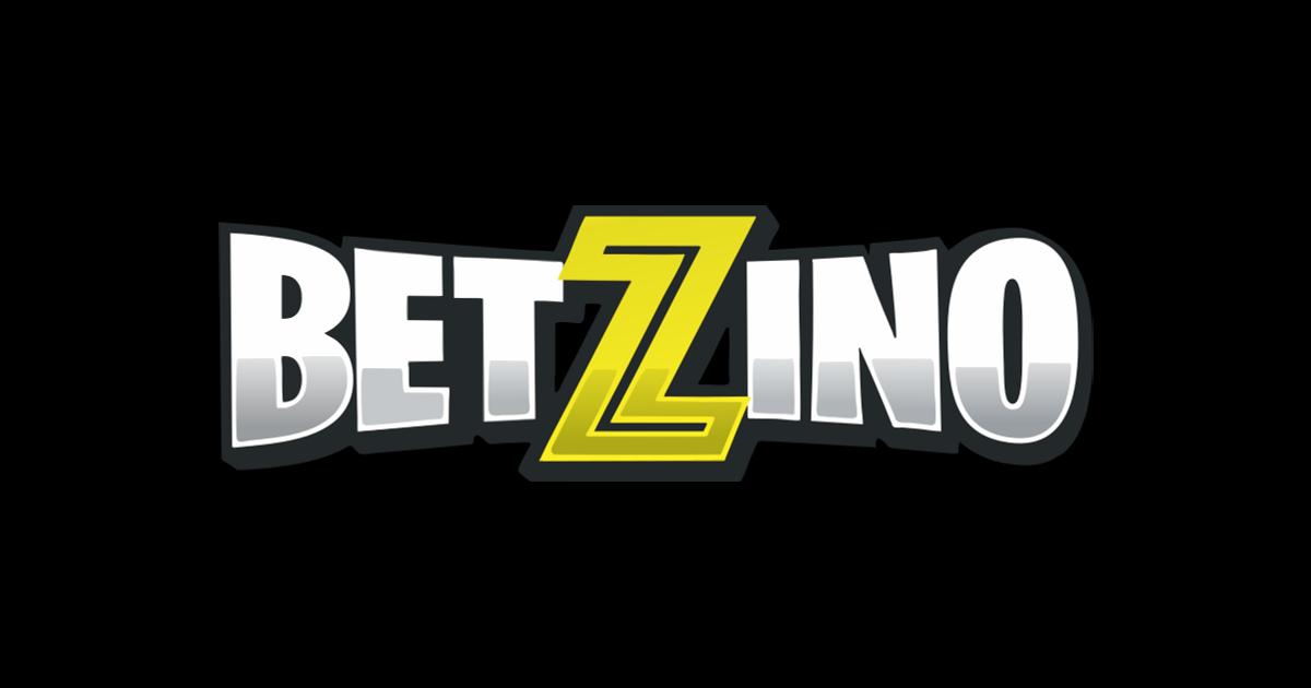 Betzino